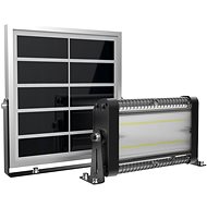 Outdoor solar LED light Viking SR20 - Wall Lamp