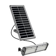 Viking SR40 Outdoor Solar LED Light - Wall Lamp