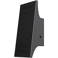 Viking SR83 Outdoor Solar LED Light - Wall Lamp