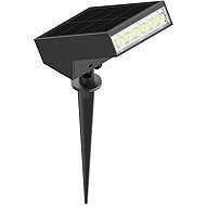 Viking SR15S Outdoor Solar LED Light - LED Light