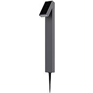 Viking SR15L Outdoor Solar LED Light - LED Light