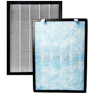 Viking KJ1000 Filter Set - Air Purifier Filters