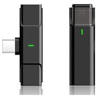 Viking M301/USB-C Vezeték nélküli - Mikrofon