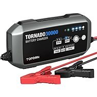 Topdon Tornado 30000 - Nabíjačka autobatérií