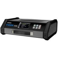 TOPDON Tornado 120000 - Car Battery Charger