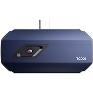 Topdon TCView TC001 termálna infra kamera - Termokamera