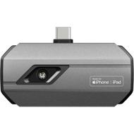 TOPDON thermal infrared camera TC002C - Mobile Thermal Camera