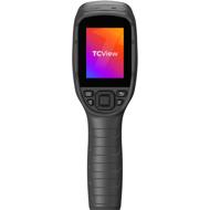 TOPDON thermal infrared camera TC004Lite - Thermal Imaging Camera
