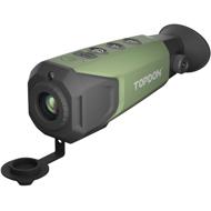 TOPDON TS004 - Thermal Vision Monocular
