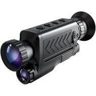TOPDON TS005 - Thermal Vision Monocular