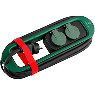 Viking R247 Extension cable with sockets - Extension Cable