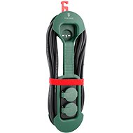 Viking R280 Extension Cable with Sockets - Extension Cable
