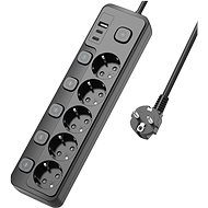 Viking YC53S Extension socket - Extension Cable