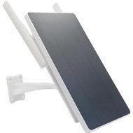Viking R09 4G Solar Router - Router