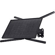 Viking R08 4G/WiFi Solar Router - WiFi Router