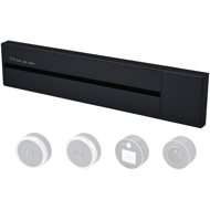 Viking LP40B Drawer rail - surface - Surge Protection Socket Strip