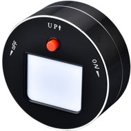 Viking A10B Socket Module - Socket