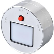 Viking A10S Socket Module - Socket