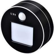 Viking A20B Socket Module - Socket