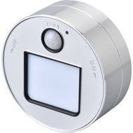 Viking A20S Socket Module - Socket