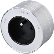 Viking A30S Drawer Module - Socket