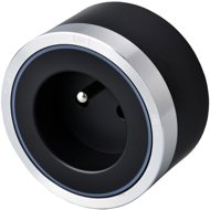 Viking A30SB Socket Module - Socket