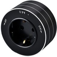 Viking A40B Socket Module - Socket