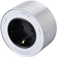 Viking A40S Drawer Module - Socket