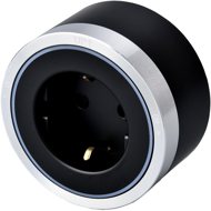 Viking A40SB Socket Module - Socket