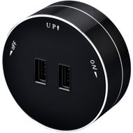 Viking A50B Socket Module - Socket