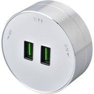 Viking A50S Socket Module - Socket