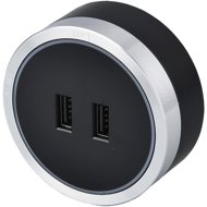 Viking A50SB Socket Module - Socket