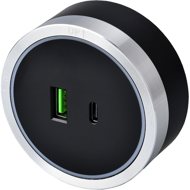 Viking A60SB Drawer Module - Socket