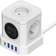 Viking ACT44 Power Adapter - Socket