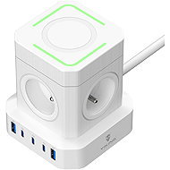 Viking ACT45W Power Adapter - Socket