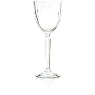 Vladyo Cherry 200ml, 6pcs - Glass