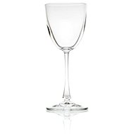 Vladyo Cherry 200ml, 6pcs - Glass