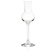 Vladyo Slivovitz 160ml, 6pcs - Glass