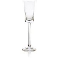 Vladyo Liqueur 70ml, 6pcs - Glass