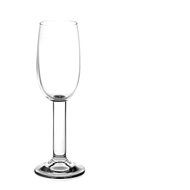 Vladyo Liqueur 100ml, 12pcs - Glass