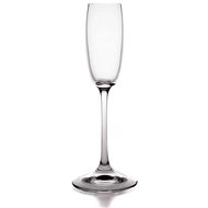 Vladyo Liqueur 50ml, 6pcs - Glass