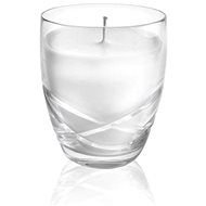 Vladyo Candle 320ml, 1pc - Candle