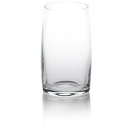 Vladyo 250ml, 6pcs - Glass
