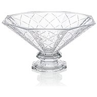 Vladyo Stella Stars 330 - Small Bowl