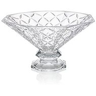 Vladyo Stella Caris 330 - Small Bowl