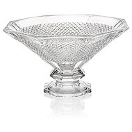 Vladyo Stella Bright Stones 330 - Small Bowl