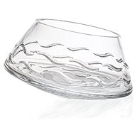 Vladyo Rivulet 255 - Small Bowl