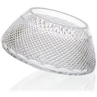 Vladyo Bright Stones 255 - Small Bowl