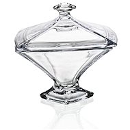 Vladyo Quadro 255 - Small Bowl