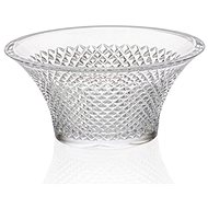 Vladyo Bright Stones 205 - Small Bowl